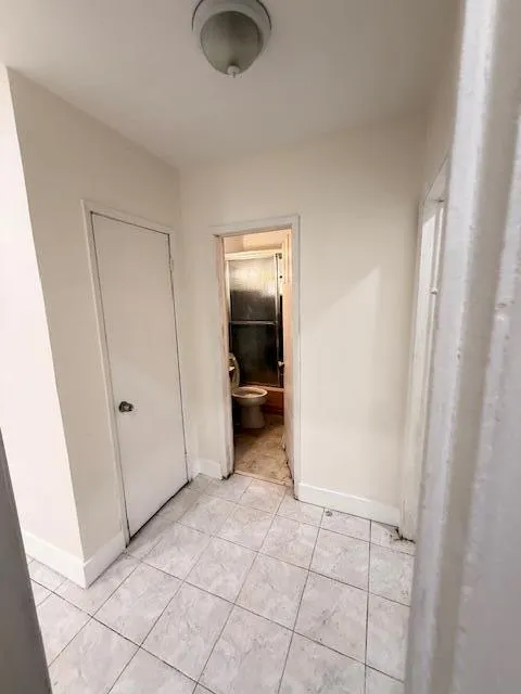 6309 hall