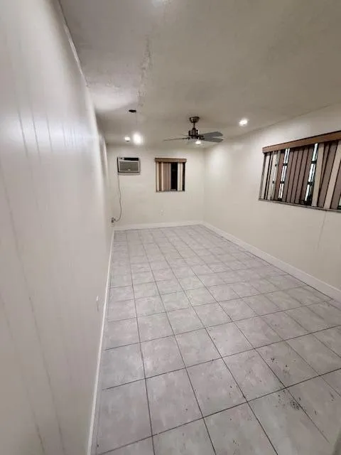 6309 bed 3 B