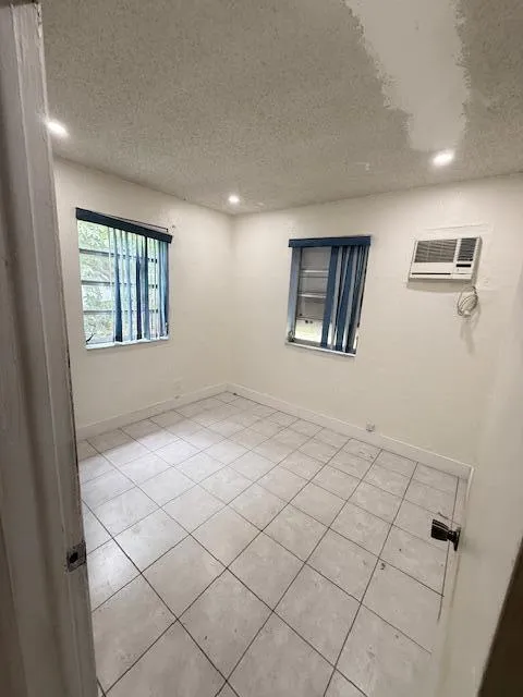 6309 bed 2