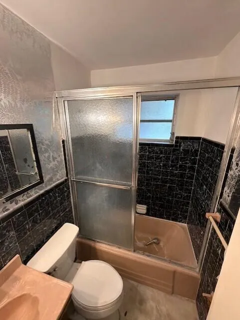 6309 bath