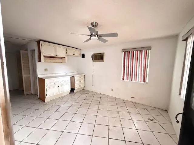 6309 bedroom 6