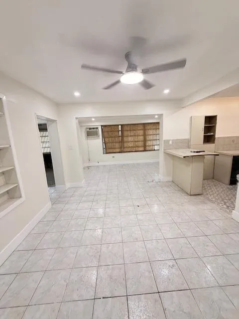 6309 living