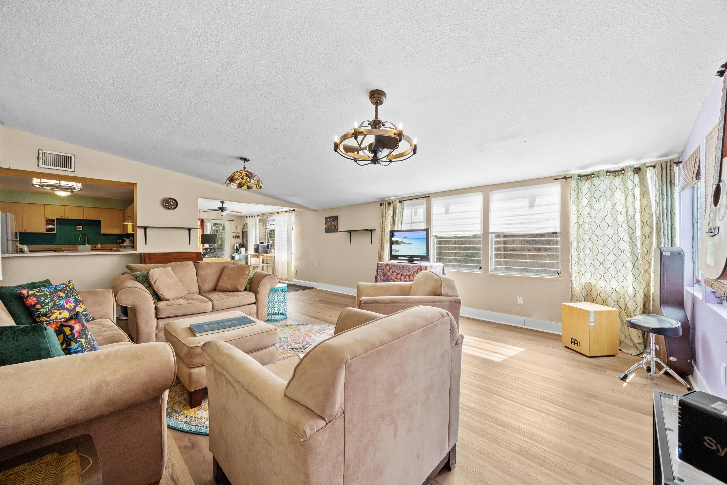 2695 Hayden Drive
