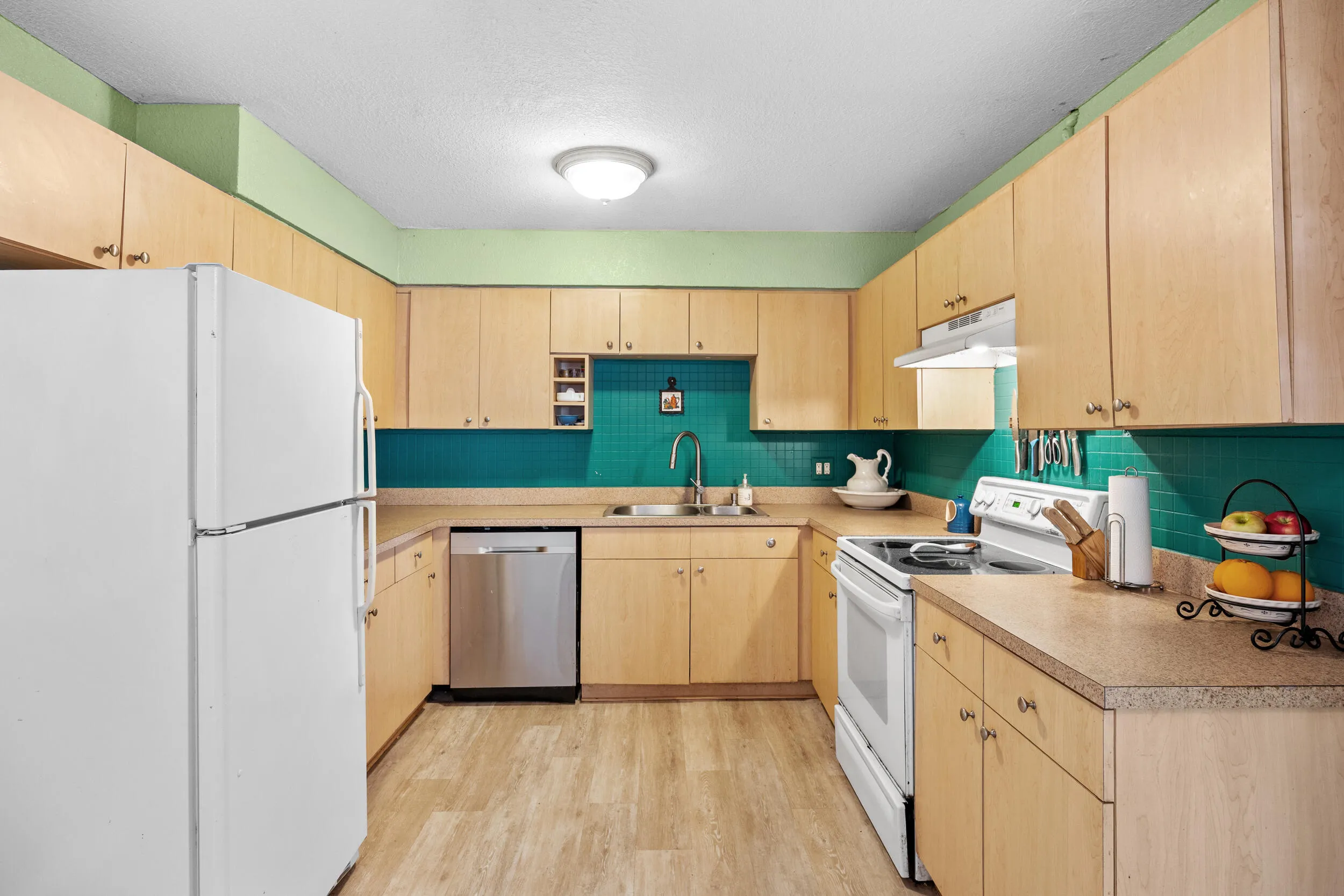 2695 Hayden Drive