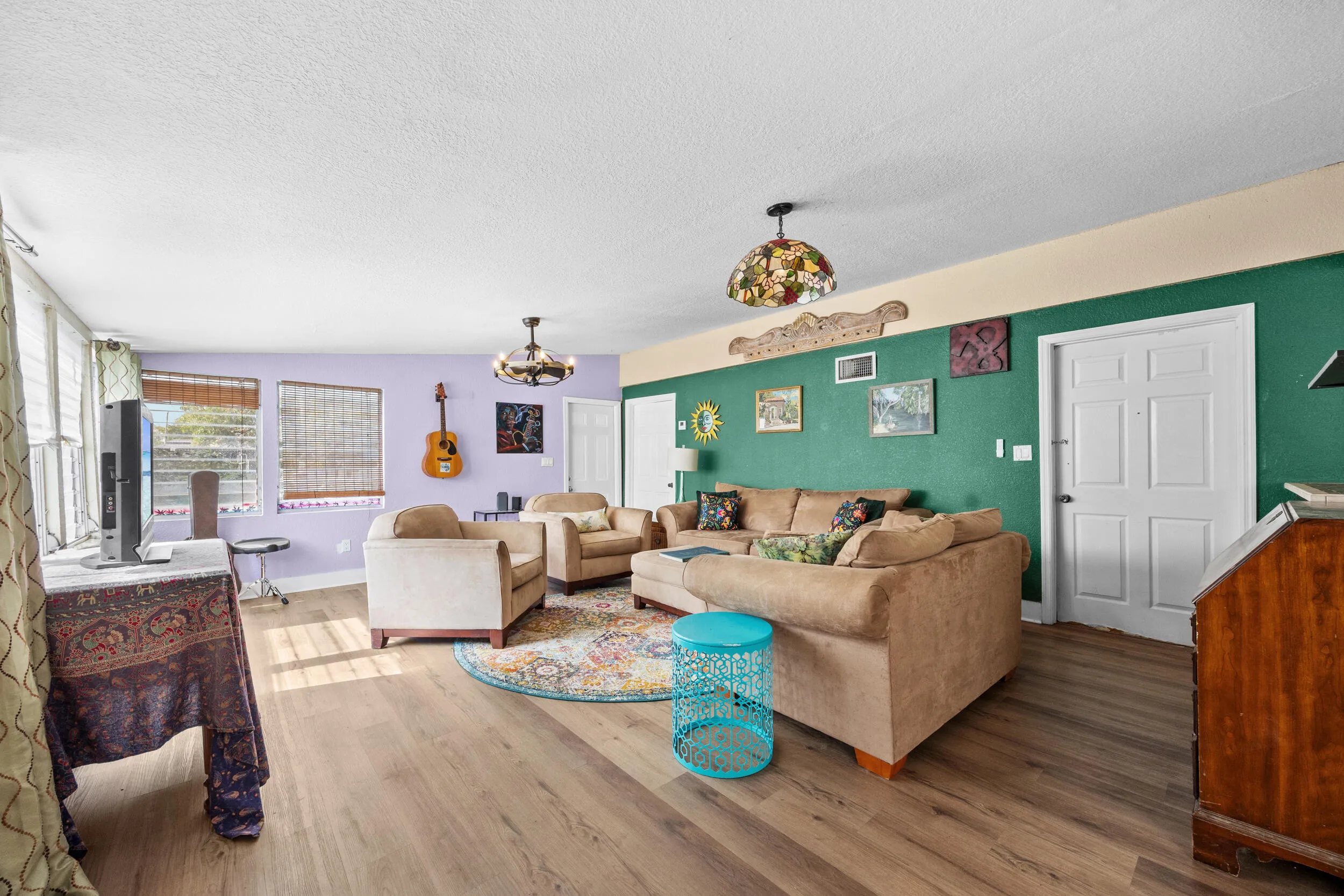 2695 Hayden Drive