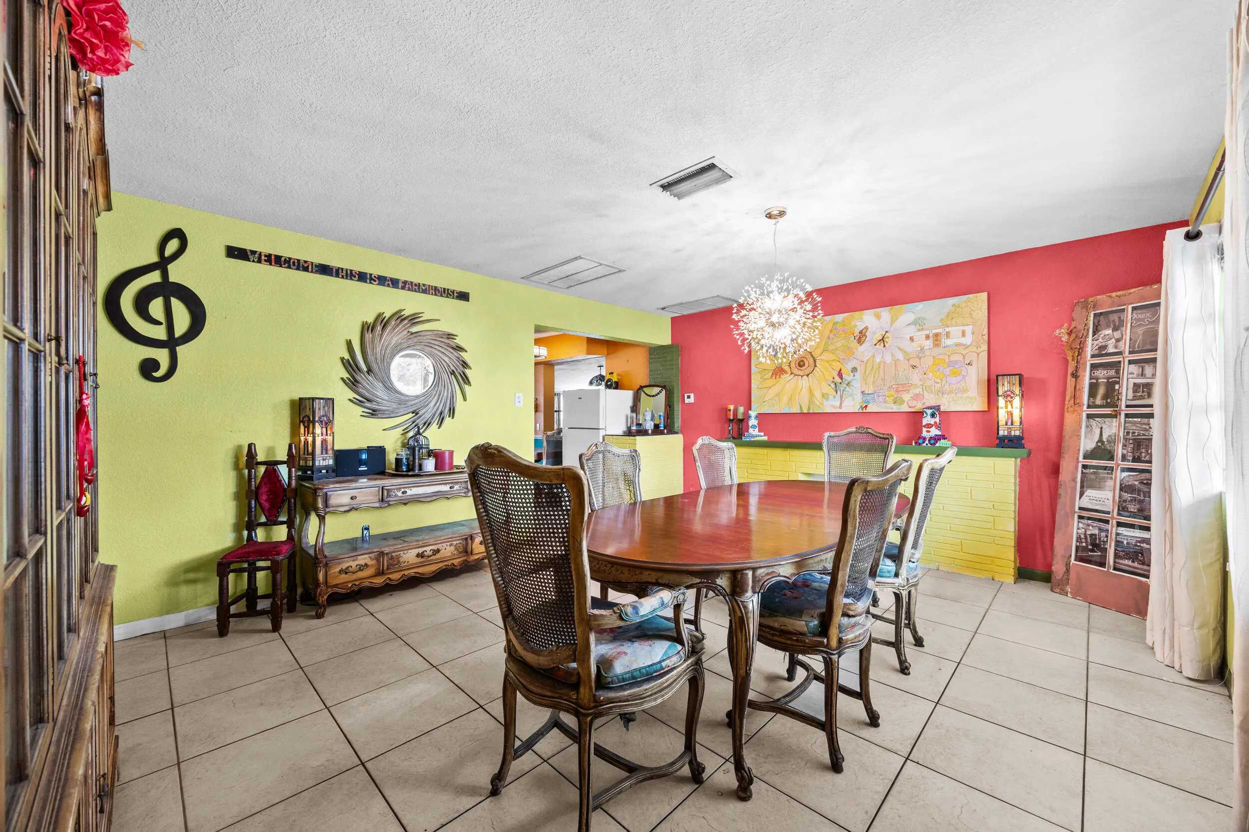 2695 Hayden Drive