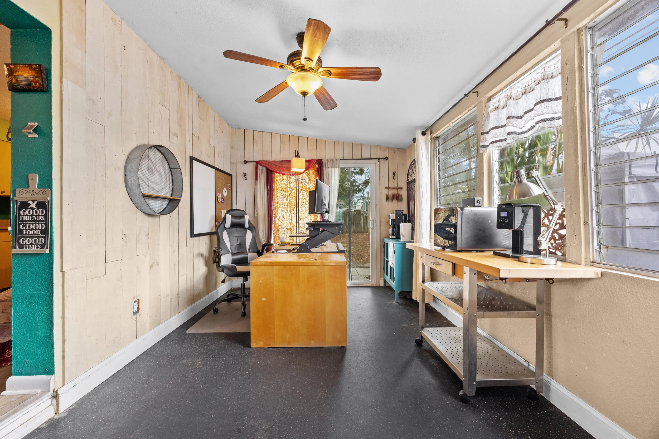 2695 Hayden Drive
