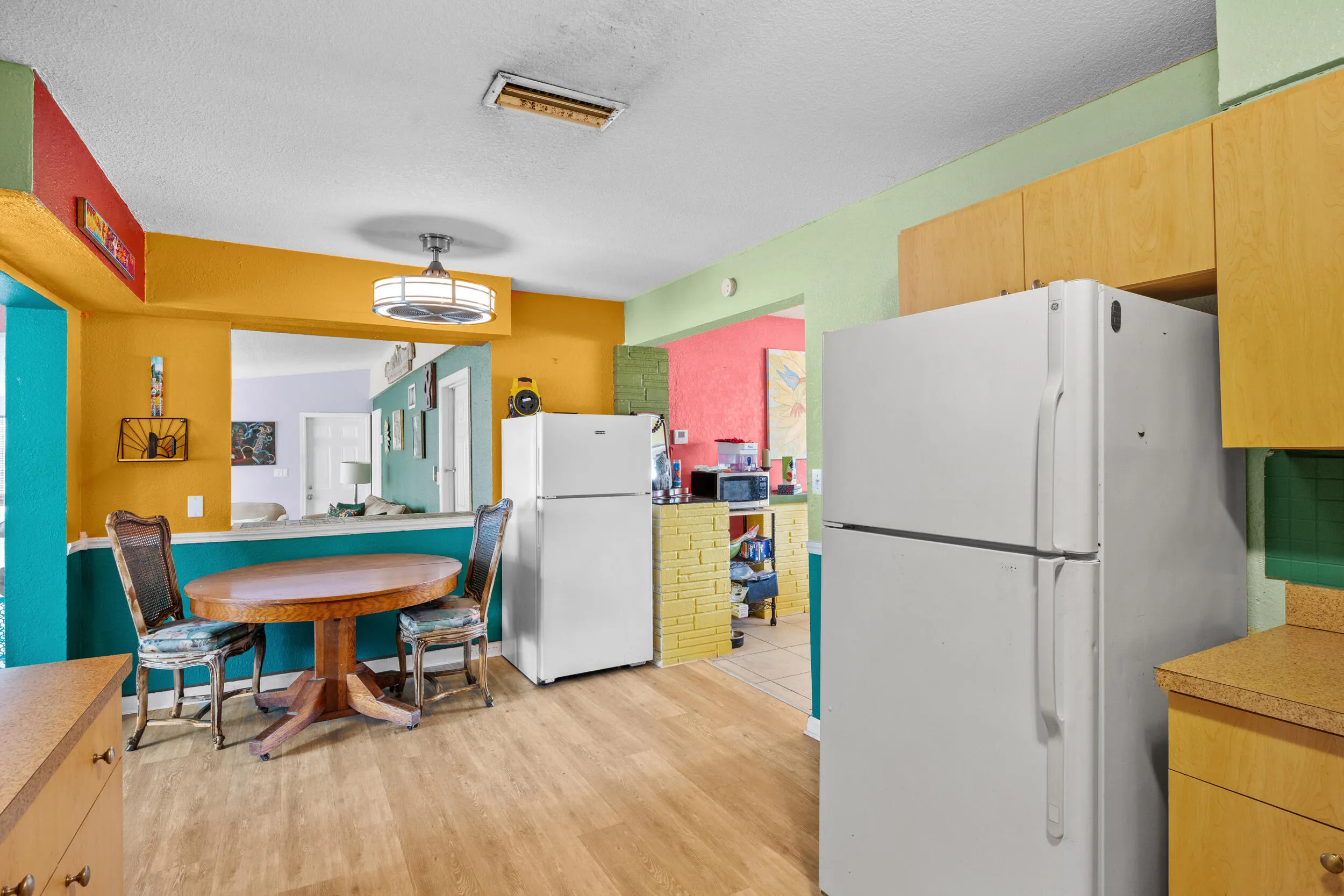 2695 Hayden Drive