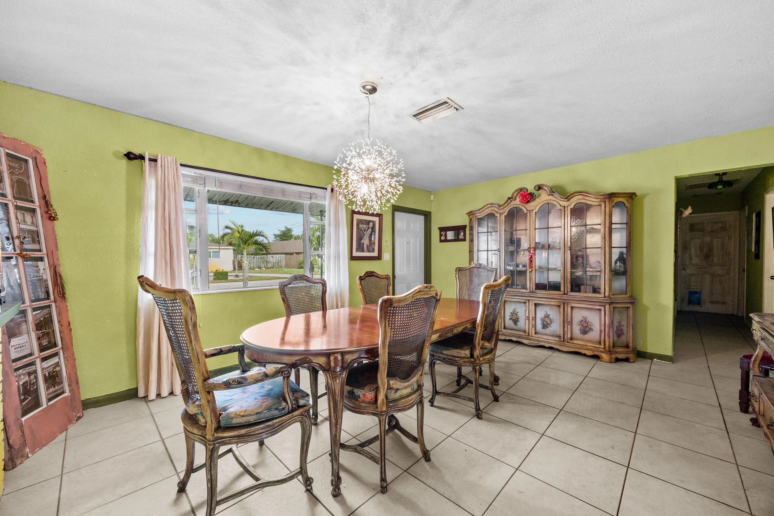 2695 Hayden Drive