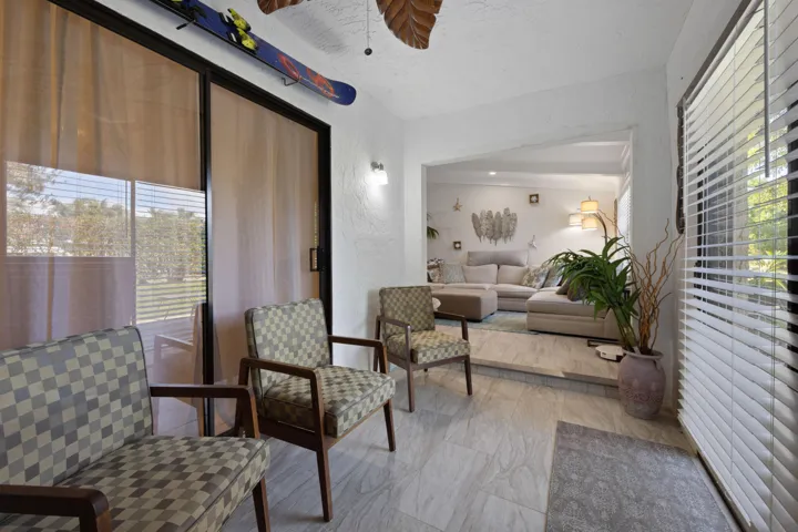 Den/Office
