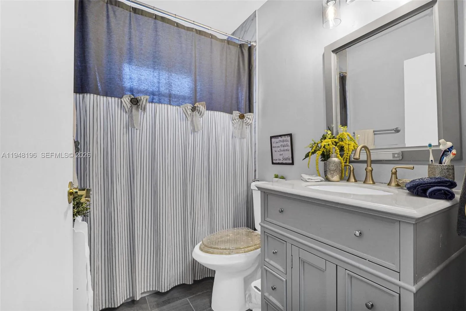 Property photo 34
