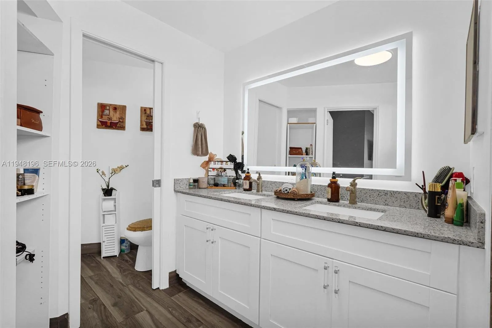 Property photo 30