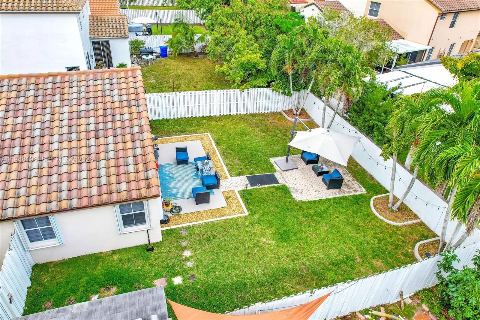 Property photo 20