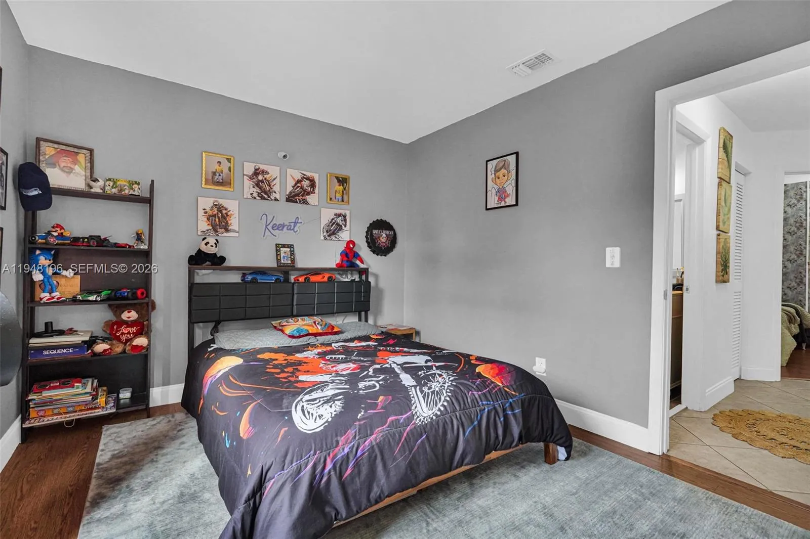Property photo 35