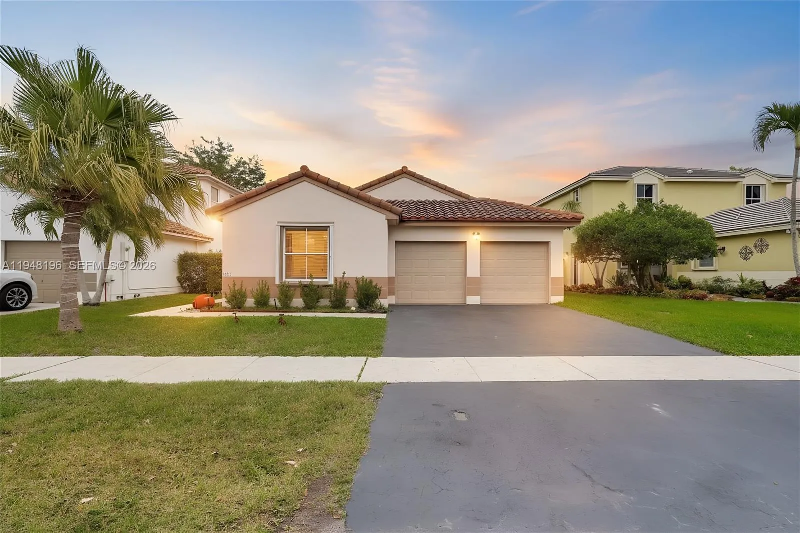 Property photo 41