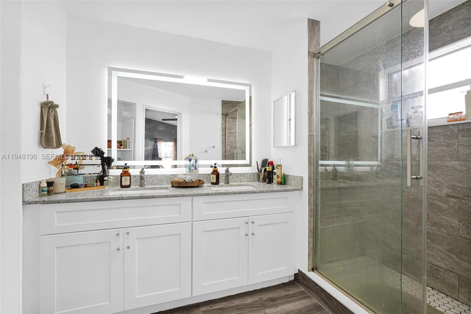 Property photo 18