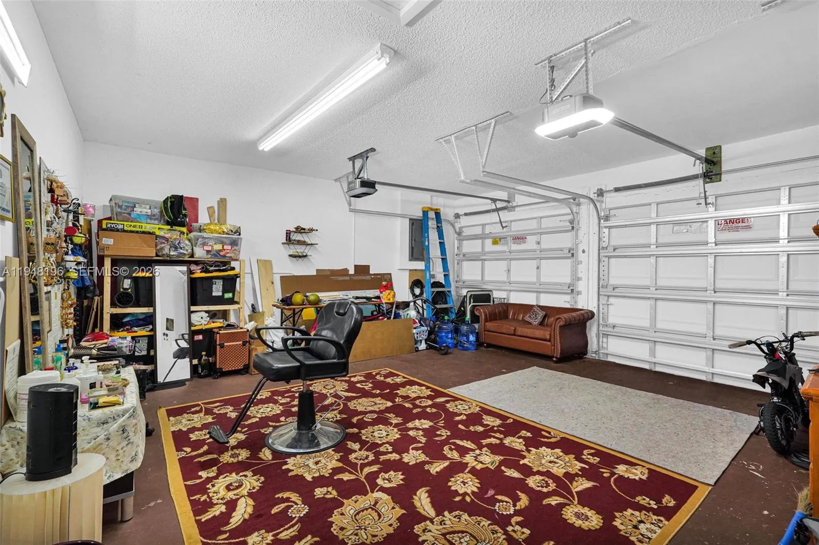 Property photo 37