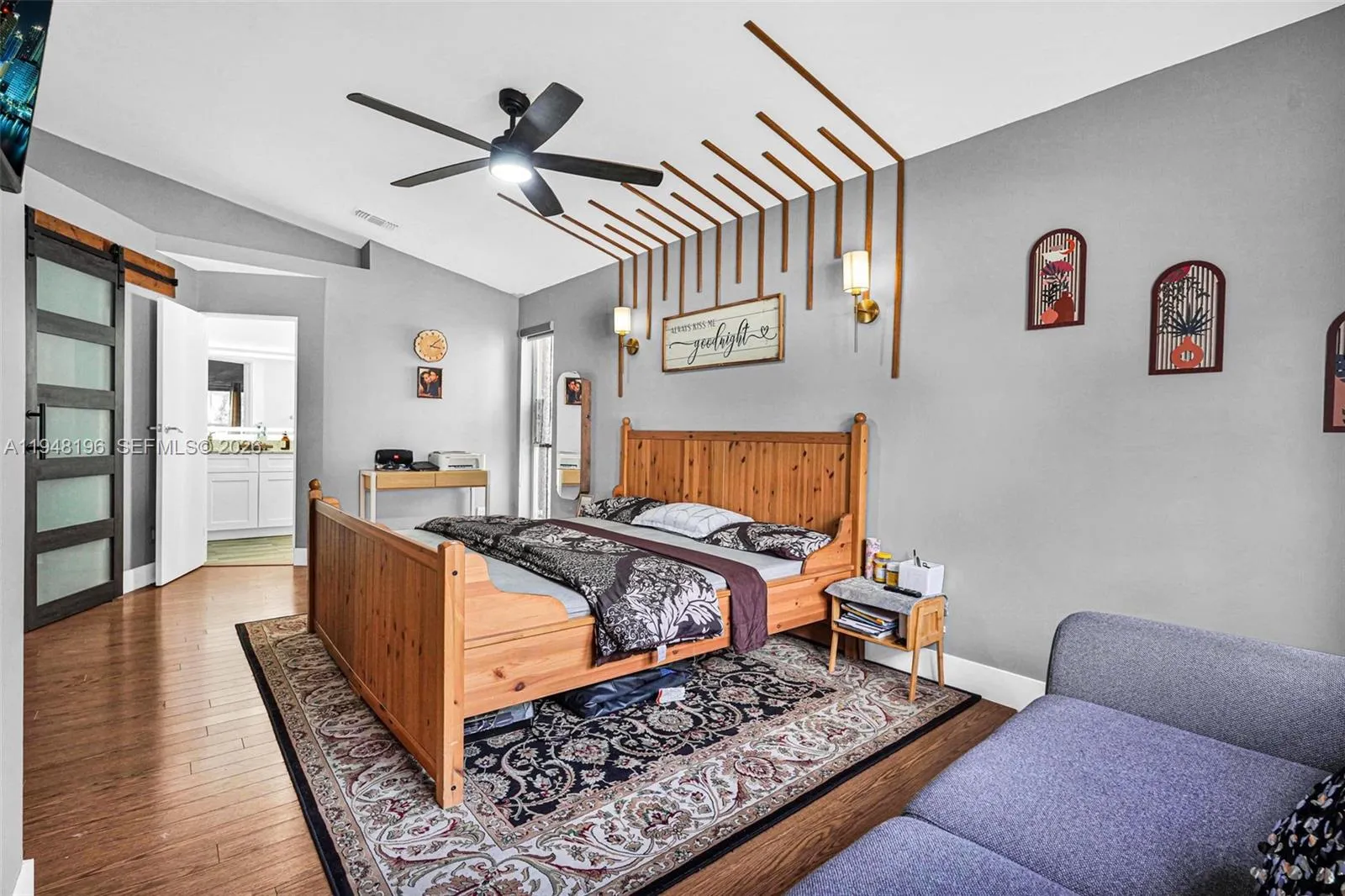 Property photo 27