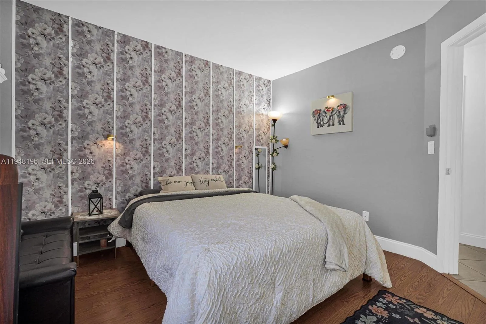 Property photo 32