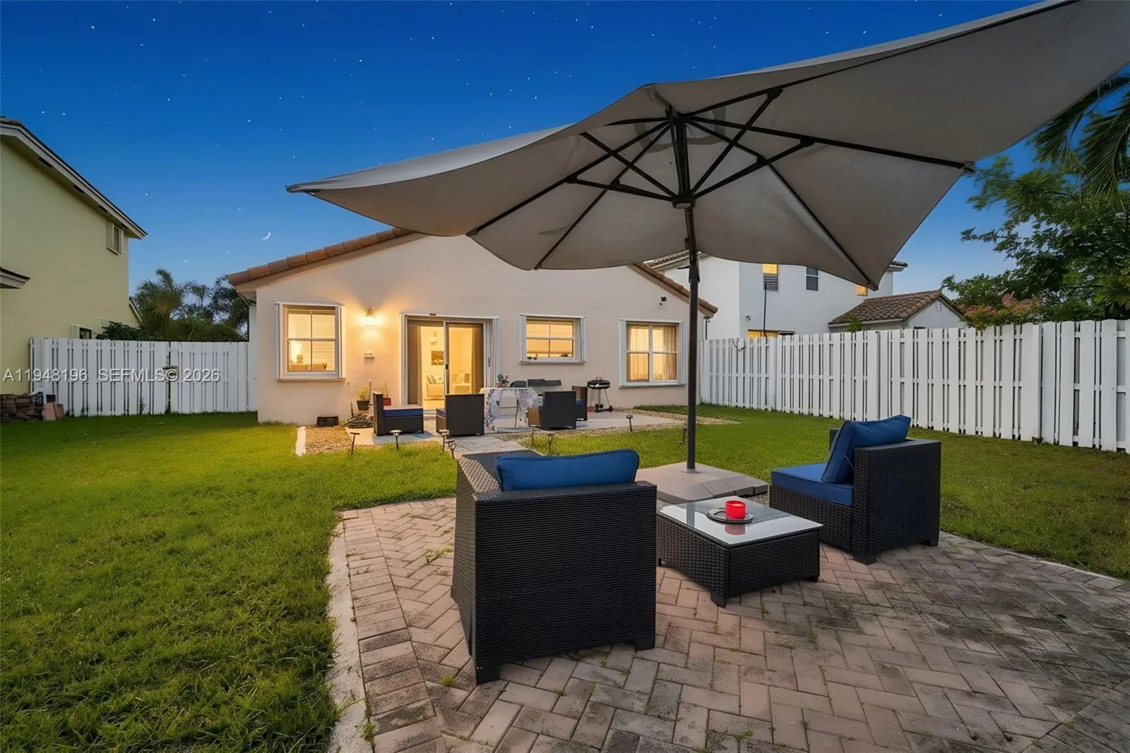 Property photo 38