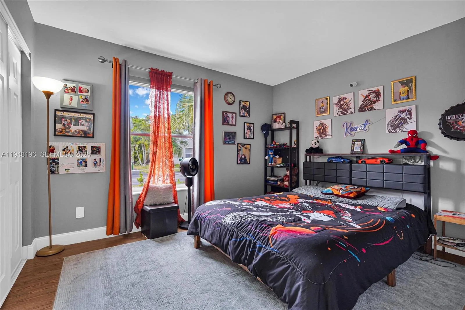 Property photo 21