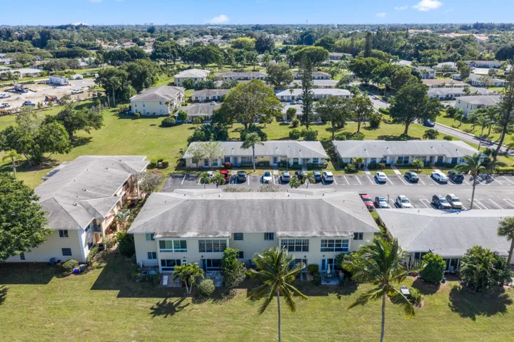 13757 Flora Pl Apt E - Arial(1)