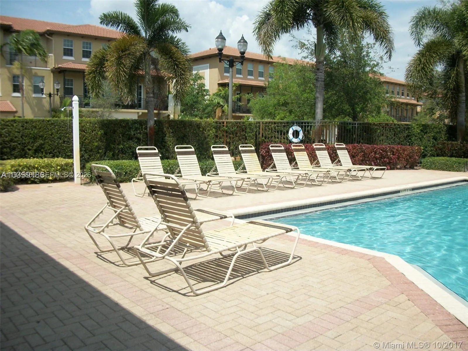 Property photo 41