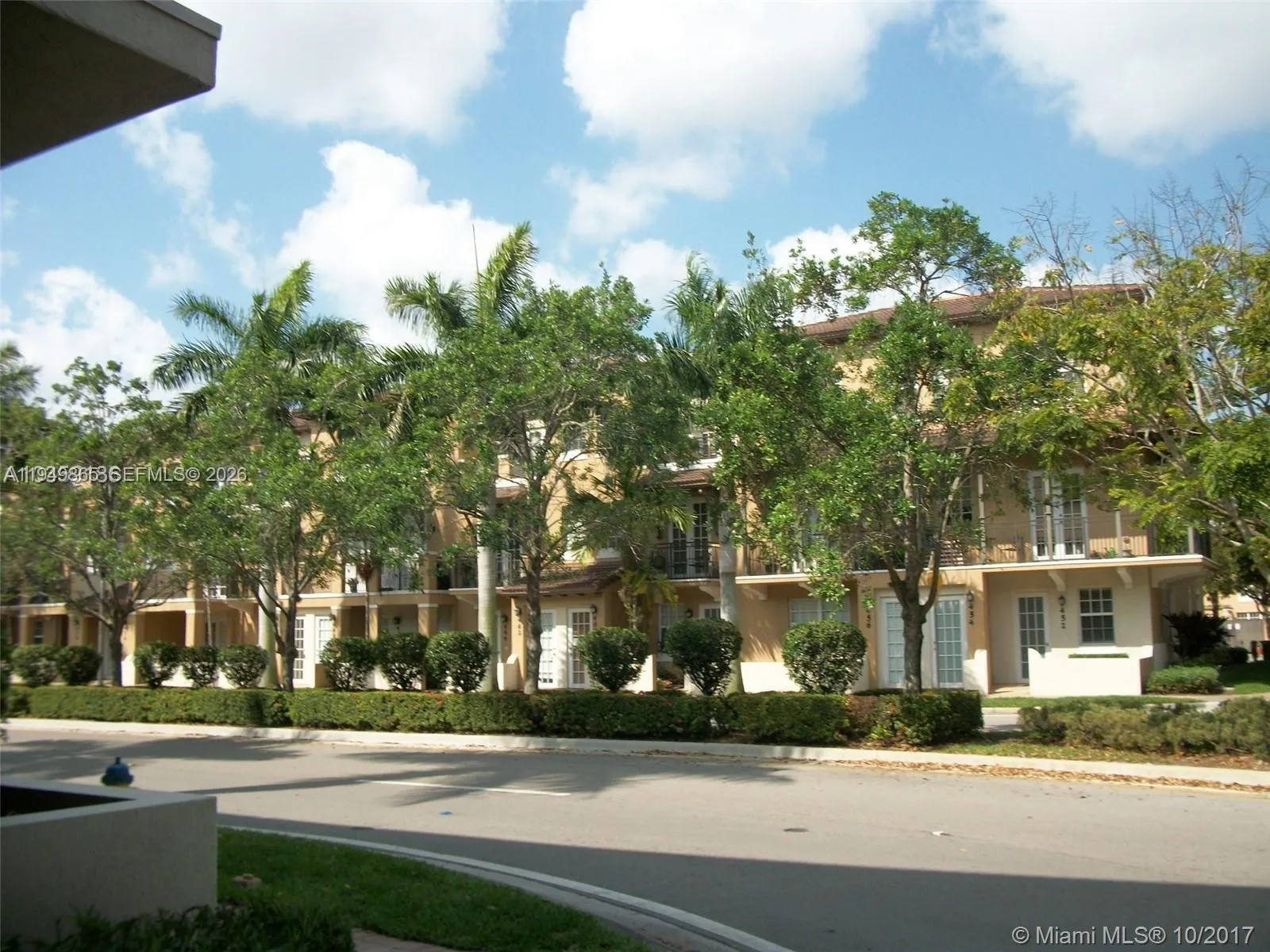 Property photo 37