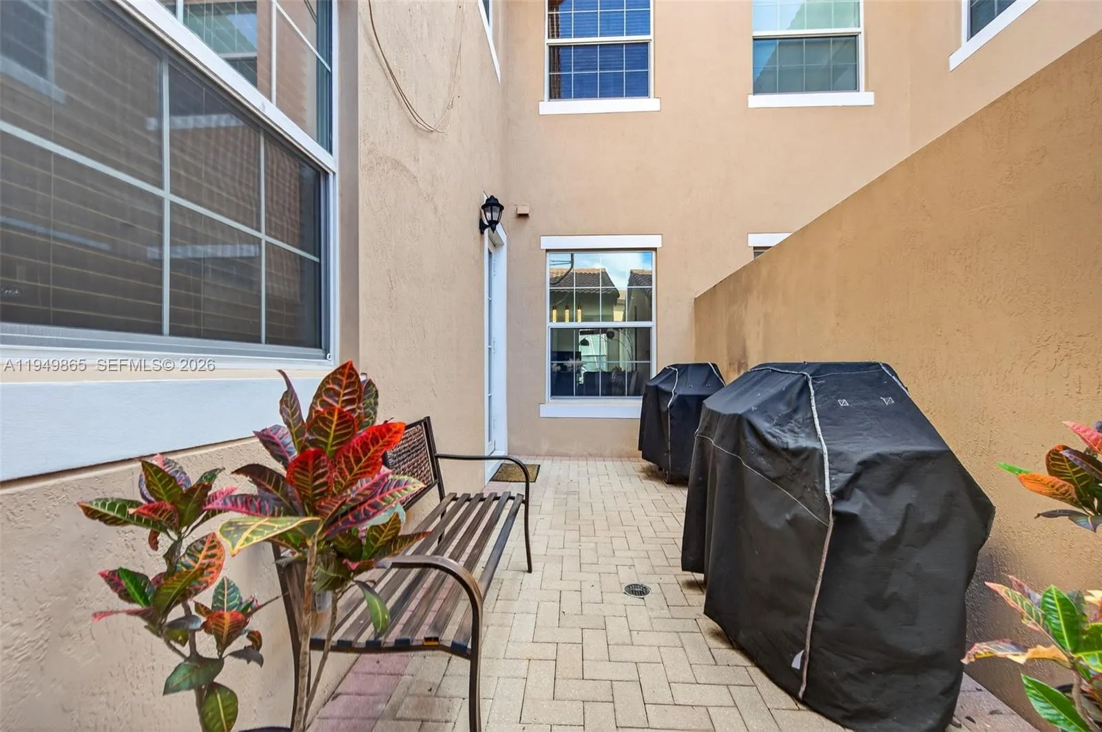 Property photo 26