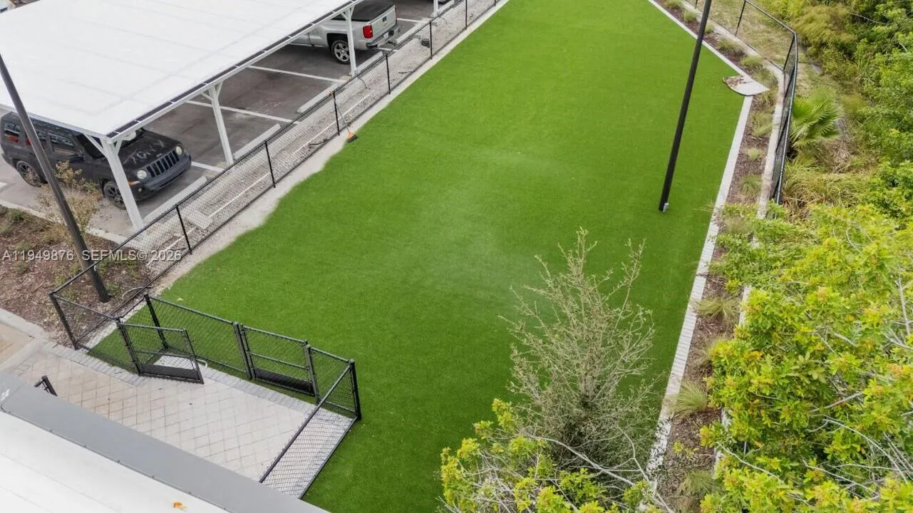 Property photo 27