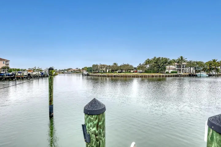 13519 Treasure Cove (53)
