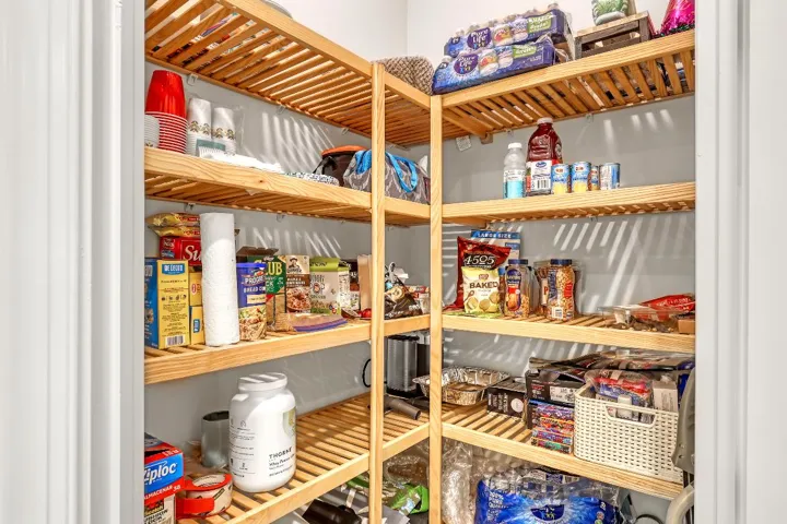 13519 Treasure Cove (17)