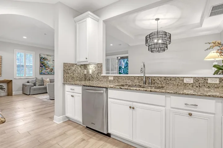 13519 Treasure Cove (16)