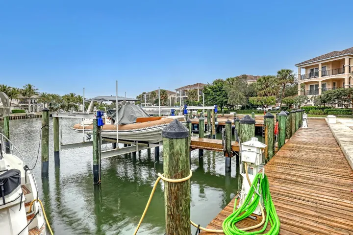 13519 Treasure Cove (51)