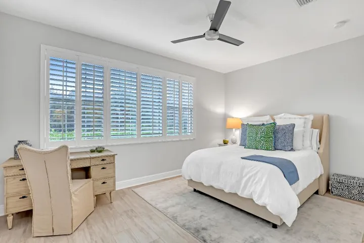 13519 Treasure Cove (26)