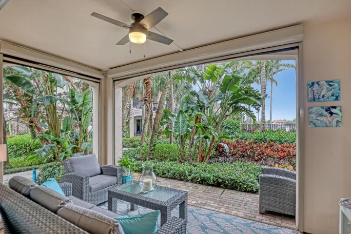 13519 Treasure Cove (33)