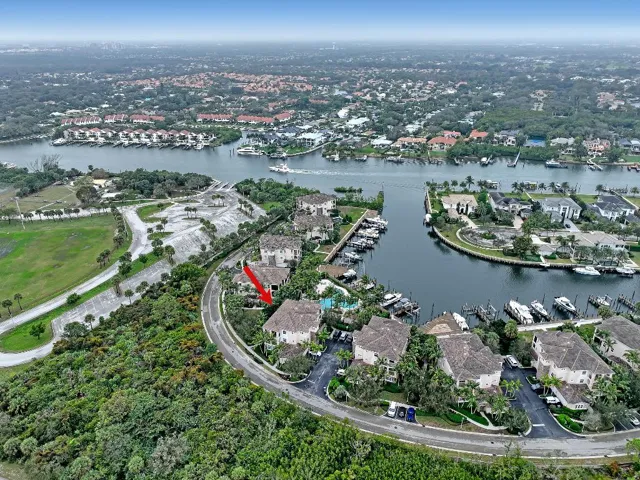 13519 Treasure Cove (56)e