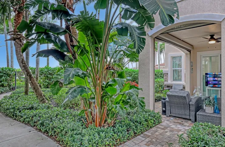 13519 Treasure Cove (37)