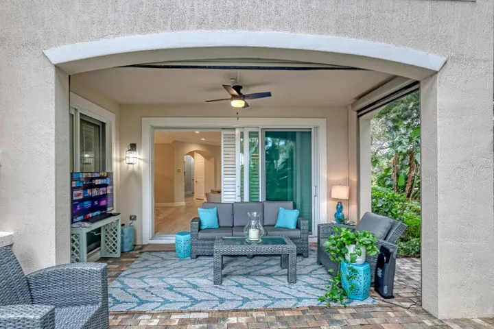 13519 Treasure Cove (36)