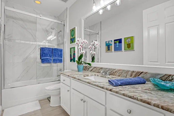 13519 Treasure Cove (28)
