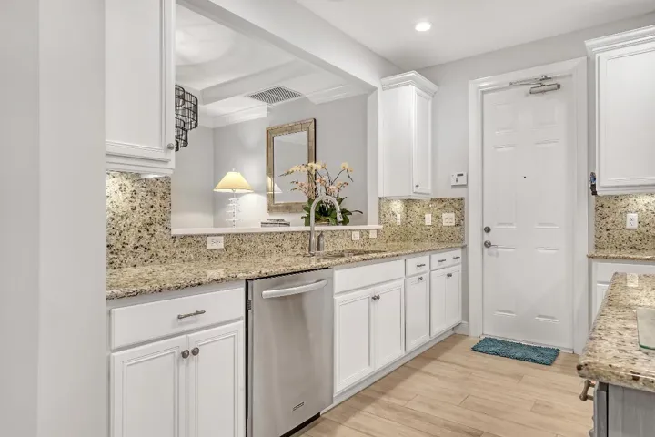 13519 Treasure Cove (13)