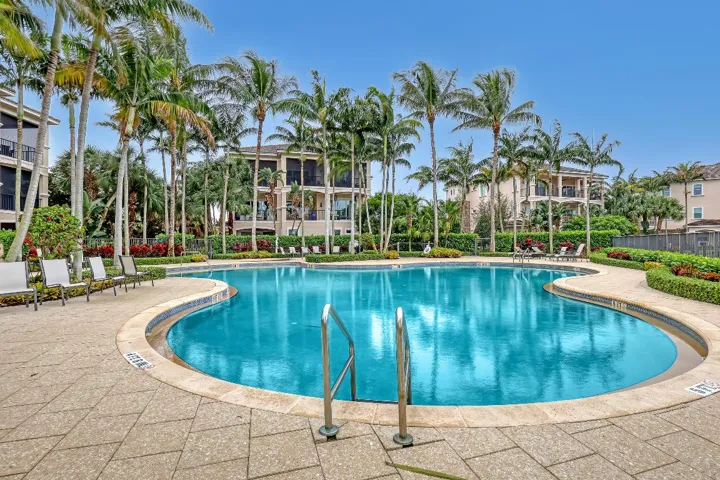 13519 Treasure Cove (45)