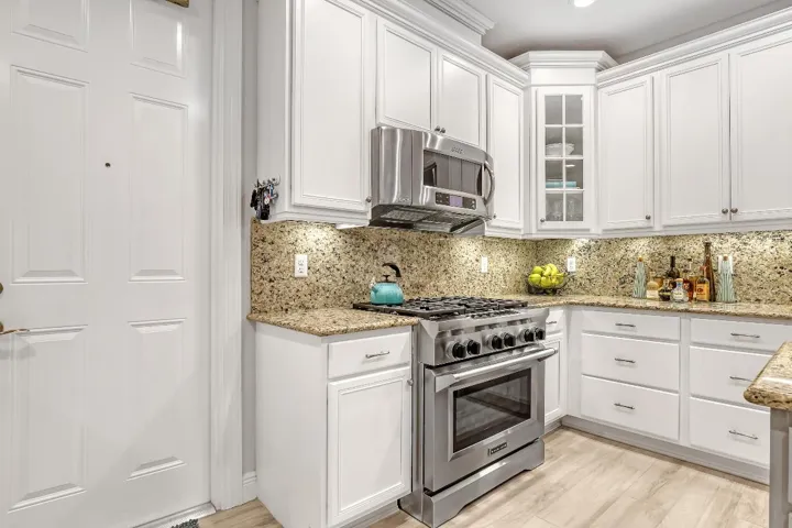 13519 Treasure Cove (14)