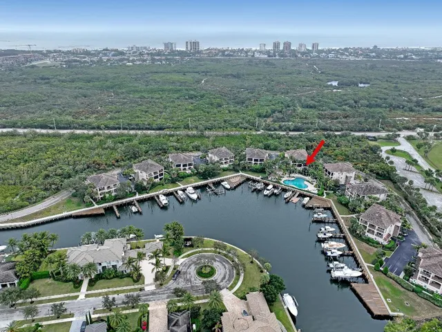 13519 Treasure Cove (58)e