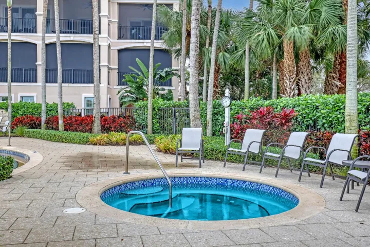 13519 Treasure Cove (48)