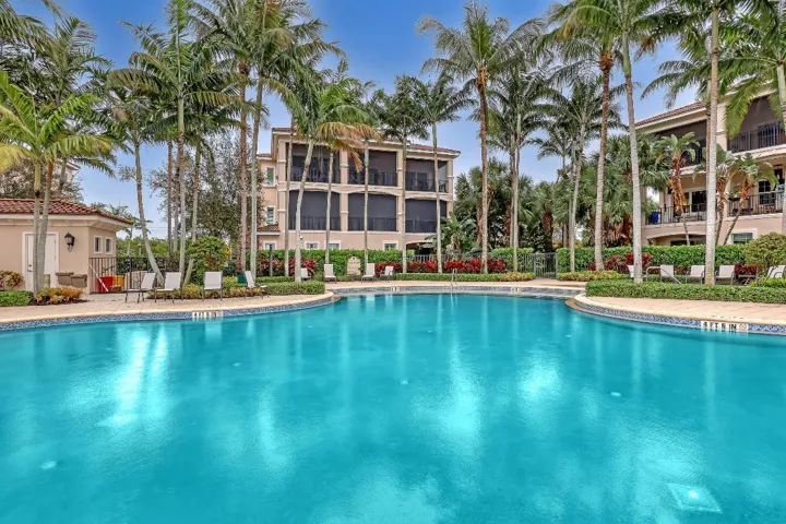 13519 Treasure Cove (46)