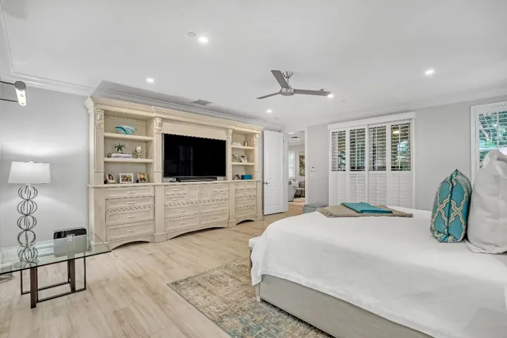 13519 Treasure Cove (20)