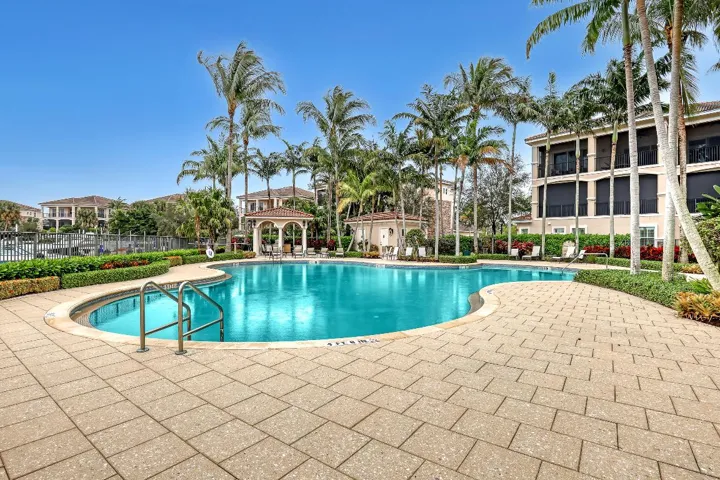 13519 Treasure Cove (47)