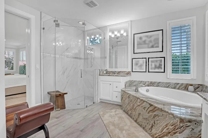 13519 Treasure Cove (23)