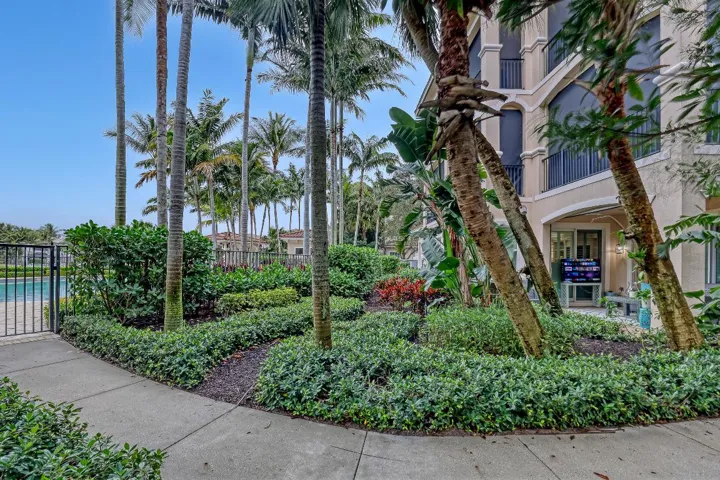 13519 Treasure Cove (38)